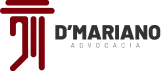 D`Mariano title logo