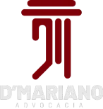 D`Mariano Advocacia
